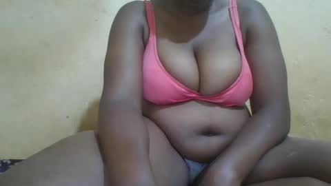 assbaby5 online show from September 2025 09:48:02 PM