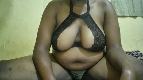 assbaby5 online show from September 2025 12:43:02 PM