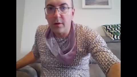 assbitch189 online show from October 2025 06:56:01 AM