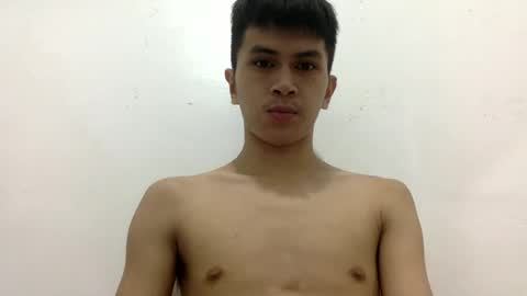 KAEL online show from October 2025 05:57:02 PM