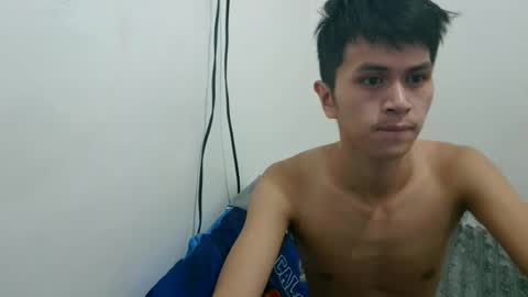 KAEL online show from November 2025 07:29:01 AM