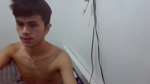 KAEL online show from November 2025 03:39:01 AM