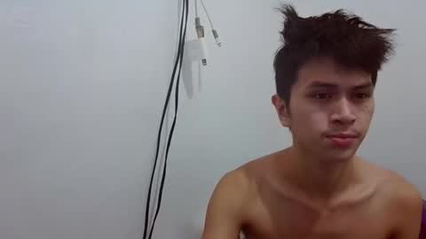 KAEL online show from November 2025 03:50:01 AM