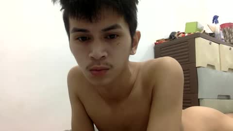 KAEL online show from November 2025 03:20:02 AM