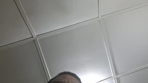 assetr69aldy online show from November 2025 10:48:02 AM