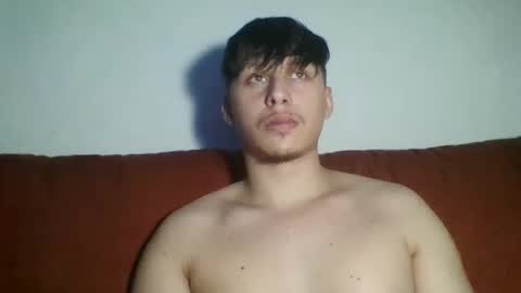 Snapshot of assforall221 chatting on April 2026 10:40:02 PM fuckmales online show from April 2026 10:40:02 PM