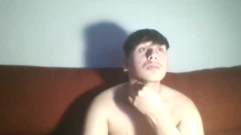 Snapshot of assforall221 chatting on April 2026 01:25:02 AM fuckmales online show from April 2026 01:25:02 AM