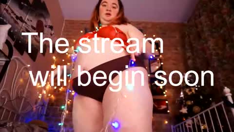 Eva online show from February 2026 01:03:02 PM