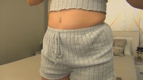 Ash online show from January 2026 10:30:02 PM