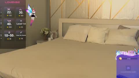 Ash online show from February 2026 08:45:01 AM