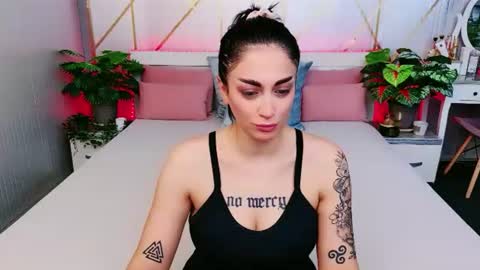 Ash online show from June 2026 07:44:01 AM