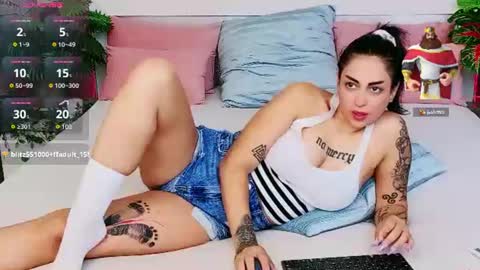 Ash online show from July 2026 07:11:02 AM