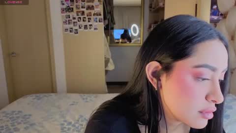 Snapshot of asshley__ chatting on July 2026 01:29:02 AM Ashley online show from July 2026 01:29:02 AM