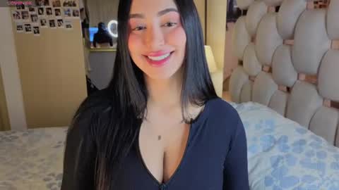 Snapshot of asshley__ chatting on July 2026 01:23:02 AM Ashley online show from July 2026 01:23:02 AM