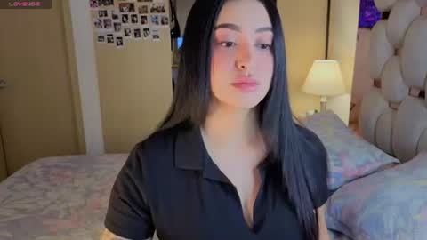 Snapshot of asshley__ chatting on July 2026 12:15:02 AM Ashley online show from July 2026 12:15:02 AM
