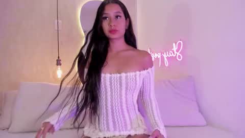 ashley  online show from September 2025 07:13:02 PM