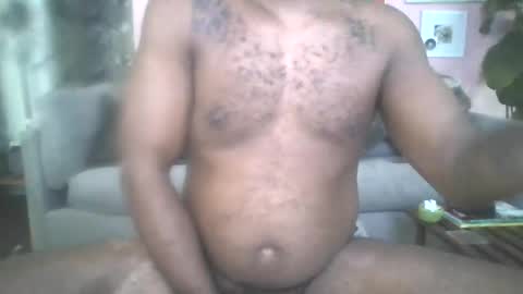 Derrick dayne online show from December 2024 12:32:02 AM