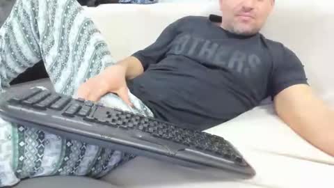 Snapshot of asshunnter chatting on December 2025 04:36:02 PM MARCO online show from December 2025 04:36:02 PM