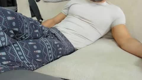 MARCO online show from April 2026 09:48:02 AM