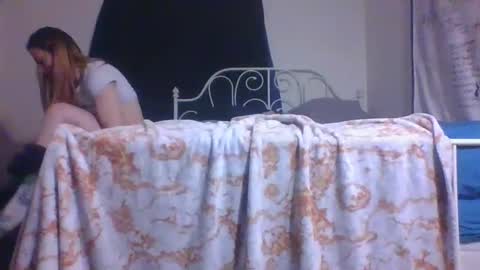 Snapshot of assilem277 chatting on February 2025 08:40:01 AM danni travis online show from February 2025 08:40:01 AM