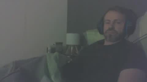 Chriss online show from May 2026 10:04:02 PM