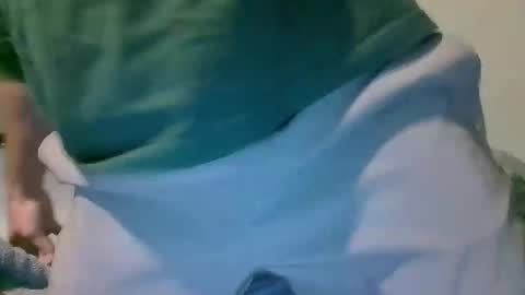 assmagicman online show from November 2025 06:07:02 AM