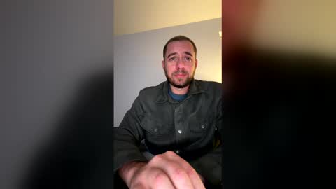 assmagicman online show from December 2025 04:17:01 AM