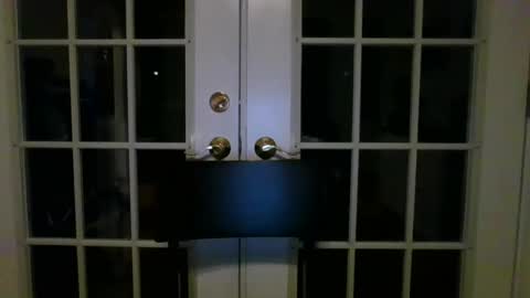 assman_2020 online show from February 2025 11:27:01 PM