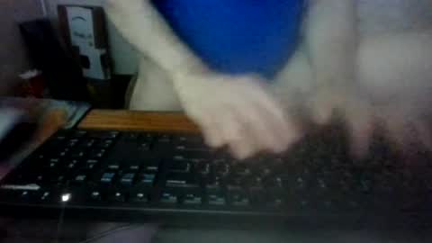 Snapshot of assmanbi69 chatting on August 2026 02:55:02 PM assmanbi69 online show from August 2026 02:55:02 PM