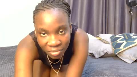 Snapshot of assmaticsandy chatting on July 2026 05:47:02 AM Assmatic Sandy online show from July 2026 05:47:02 AM