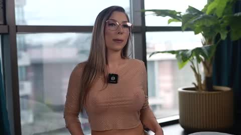 Starting 930 PM EU TIME online show from April 2026 10:09:02 AM