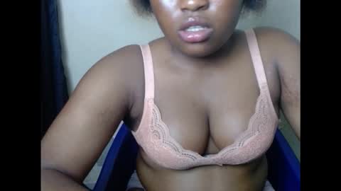 assnpussyx online show from September 2025 09:51:01 PM