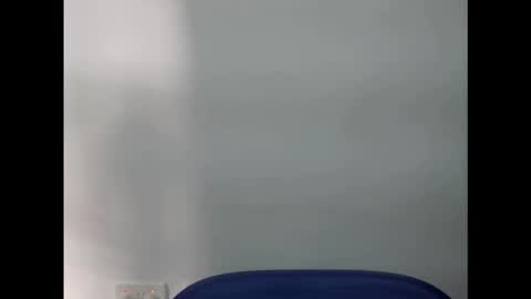 assnpussyx online show from October 2025 08:15:02 AM