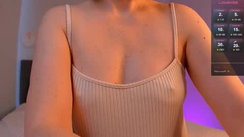 assolmonet online show from March 2025 08:45:01 AM