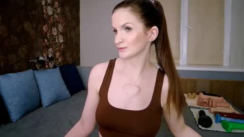 assprincesshot online show from March 2026 10:54:01 PM