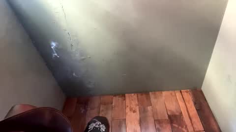 asspussylickercocksucker online show from January 2025 06:49:01 PM