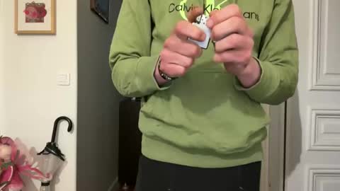 asss837094 online show from April 2026 06:43:01 PM