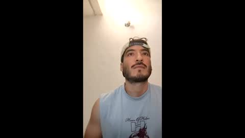 assshram online show from March 2026 08:26:01 PM