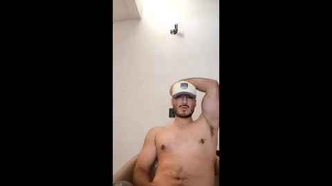 assshram online show from March 2026 09:55:01 PM