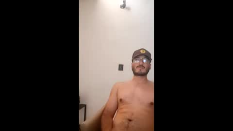 assshram online show from March 2026 09:41:02 PM