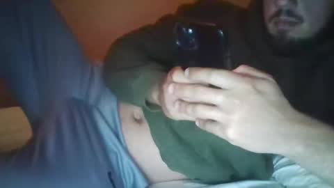 Snapshot of assssman69696969 chatting on December 2024 01:42:01 AM assssman69696969 online show from December 2024 01:42:01 AM