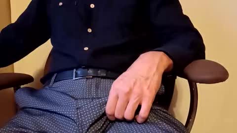 Snapshot of asssssssssseater6947 chatting on September 2025 05:24:01 PM asssssssssseater6947 online show from September 2025 05:24:01 PM