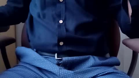 Snapshot of asssssssssseater6947 chatting on September 2025 11:44:01 AM asssssssssseater6947 online show from September 2025 11:44:01 AM