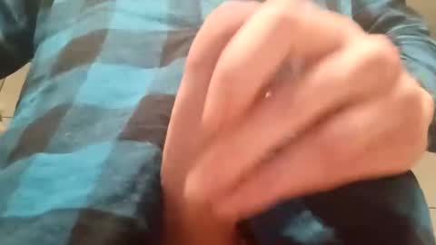 Snapshot of asssssssssseater6947 chatting on December 2025 10:20:01 AM asssssssssseater6947 online show from December 2025 10:20:01 AM