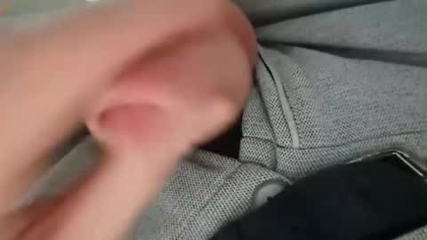 Snapshot of asssssssssseater6947 chatting on March 2026 10:43:01 AM asssssssssseater6947 online show from March 2026 10:43:01 AM