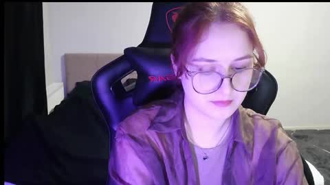 Cassie online show from February 2026 06:04:02 PM