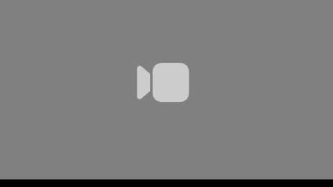 Cassie online show from June 2026 05:29:01 PM