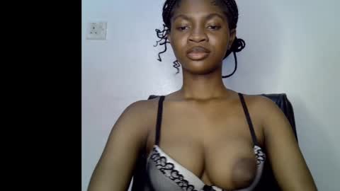 Lily online show from May 2026 08:25:01 PM