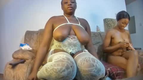 assybunny online show from October 2025 07:51:02 AM