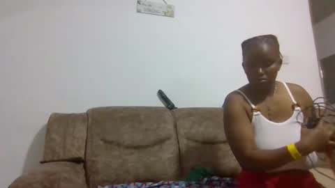 assybunny online show from November 2025 06:24:02 PM